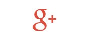 Cobbold Locksmiths - Google+ Profile