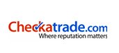 Checkatrade