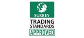 Cobbold Locksmiths - Trading Standards