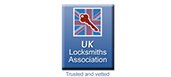 UK Locksmith Association