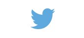 Cobbold Locksmiths - Twitter Profile