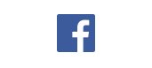 Cobbold Locksmiths - Facebook Page