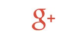 Google+ Profile